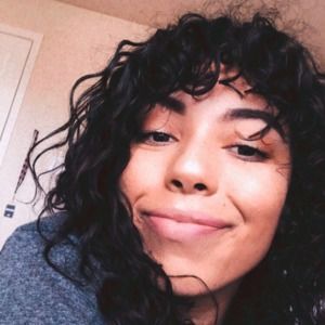 Meet your Posher, Lynnette